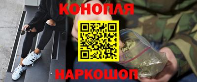 дурь Пугачёв