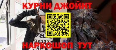 дурь Пугачёв