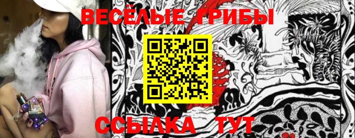 Галлюциногенные грибы Cubensis Спасск-Дальний